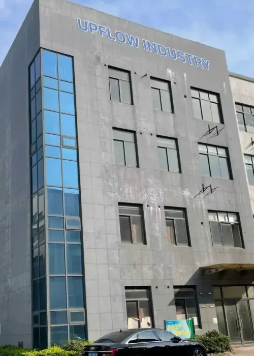 Company factory Company factory