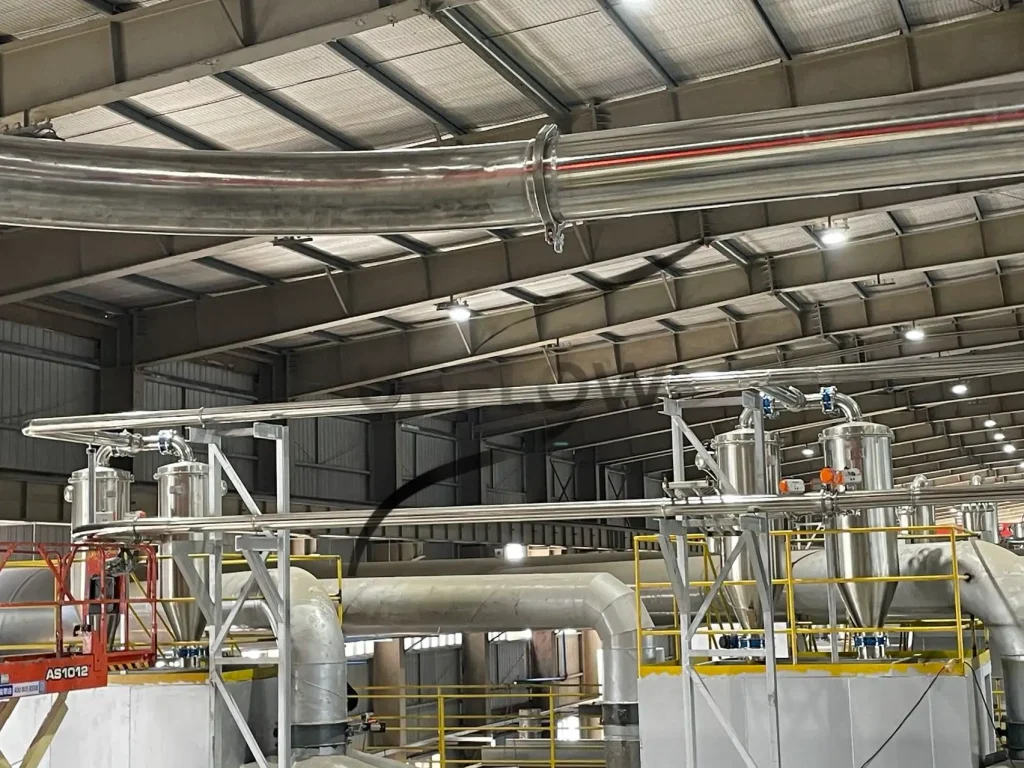 vacuum-feeder-pneumatic-conveying-system