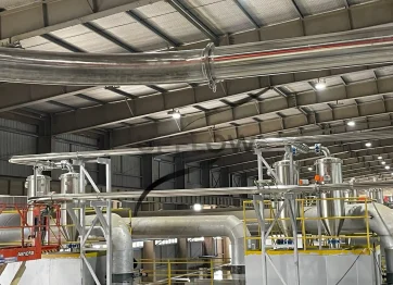 vacuum-feeder-pneumatic-conveying-system