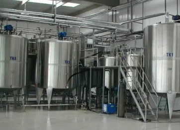 Enzyme preparation pneumatic conveying system transporting biological enzyme powder through a hygienic enclosed pipeline