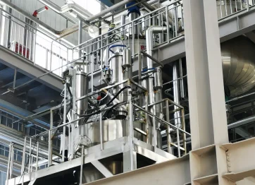 Lithium powder pneumatic conveying system for enclosed and dust free material handling