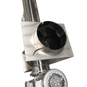 Custom OEM equipment for industrial applications