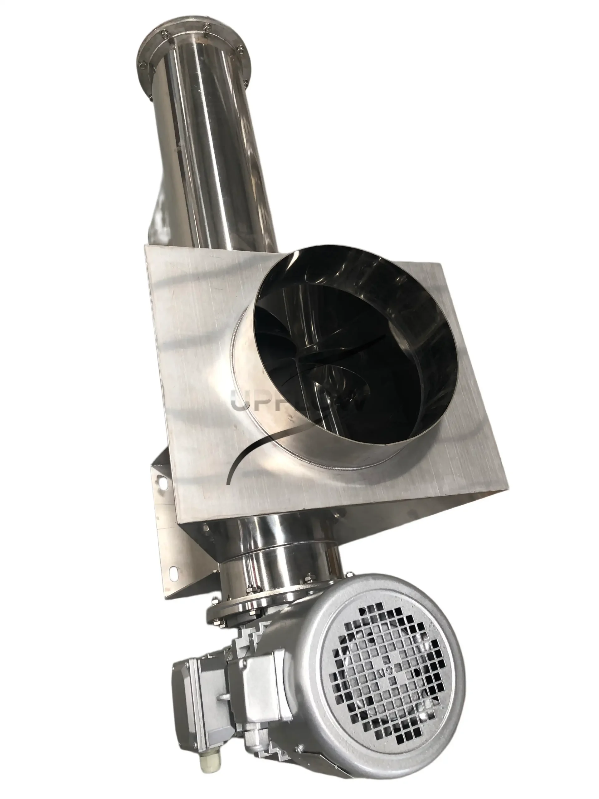 OEM Equipment