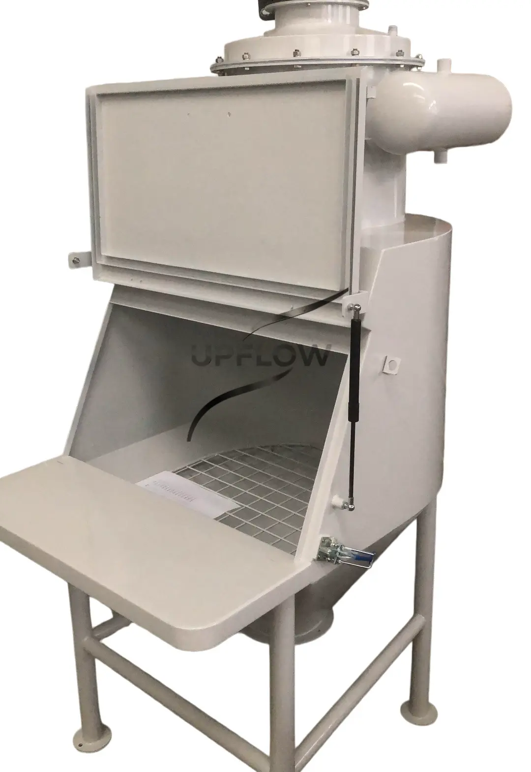 Powder Coating