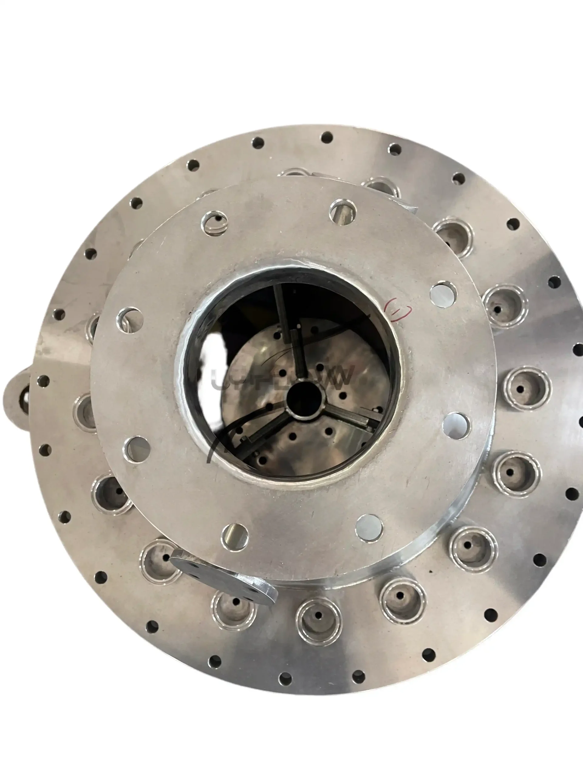 OEM Parts