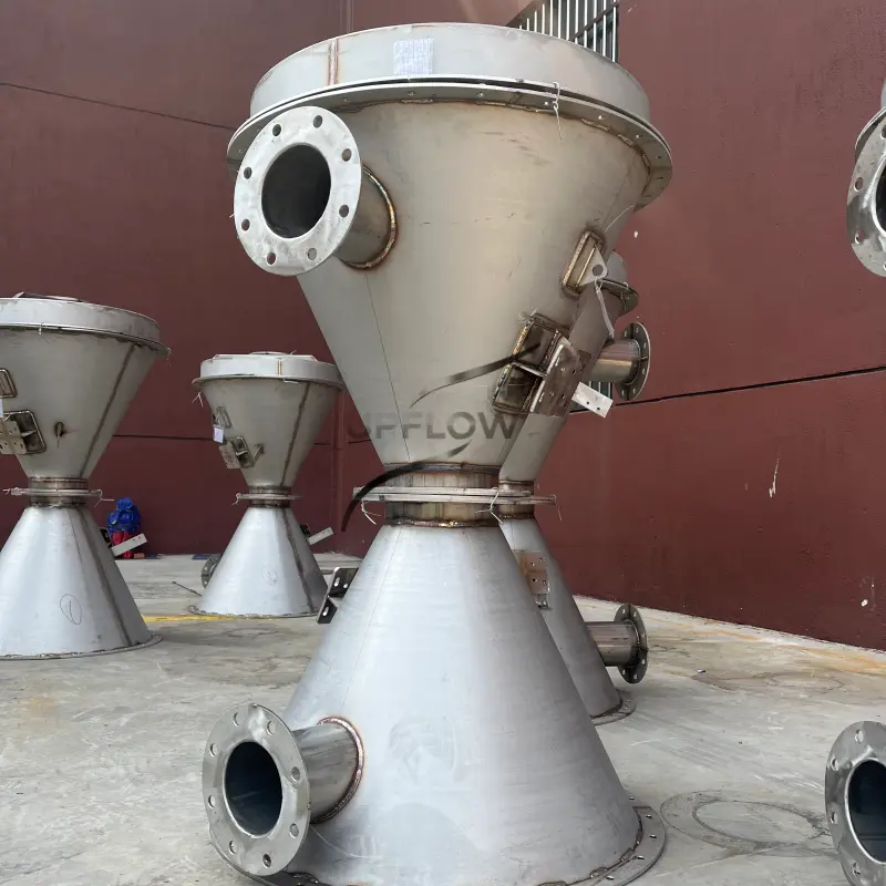 CNC machining vs sheet metal fabrication for custom metal parts