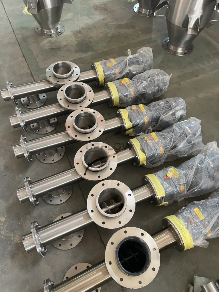 vacuum-conveying-case-korea